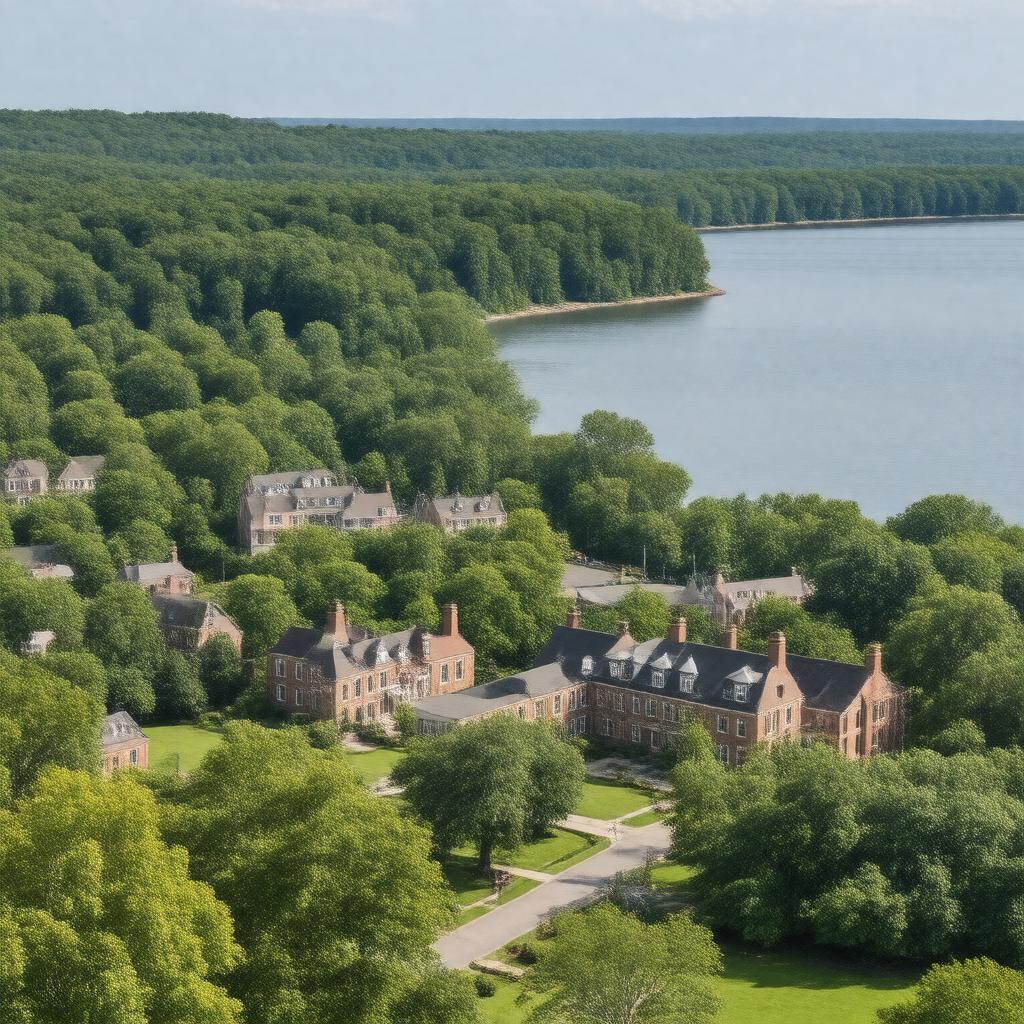 Washington College (Maryland)
